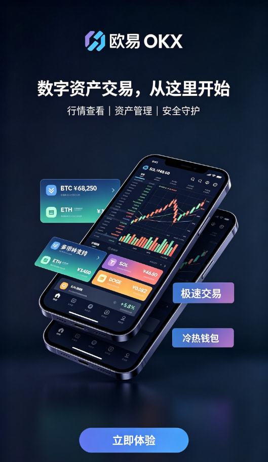 欧交易所app官方网站入口使用心得